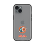 Slim Protection Premium Case［ Taiko no Tatsujin - WadaDon ］