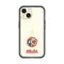 Slim Protection Premium Case［ Taiko no Tatsujin - WadaDon ］