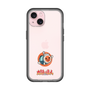 Slim Protection Premium Case［ Taiko no Tatsujin - WadaDon ］