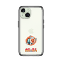 Slim Protection Premium Case［ Taiko no Tatsujin - WadaDon ］