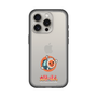 Slim Protection Premium Case［ Taiko no Tatsujin - WadaDon ］