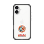 Slim Protection Premium Case［ Taiko no Tatsujin - WadaDon ］