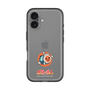 Slim Protection Premium Case［ Taiko no Tatsujin - WadaDon ］