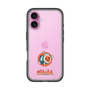 Slim Protection Premium Case［ Taiko no Tatsujin - WadaDon ］