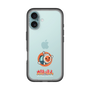 Slim Protection Premium Case［ Taiko no Tatsujin - WadaDon ］