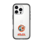Slim Protection Premium Case［ Taiko no Tatsujin - WadaDon ］