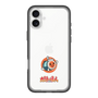 Slim Protection Premium Case［ Taiko no Tatsujin - WadaDon ］