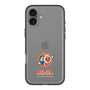 Slim Protection Premium Case［ Taiko no Tatsujin - WadaDon ］