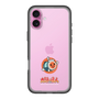 Slim Protection Premium Case［ Taiko no Tatsujin - WadaDon ］