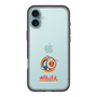 Slim Protection Premium Case［ Taiko no Tatsujin - WadaDon ］