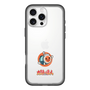 Slim Protection Premium Case［ Taiko no Tatsujin - WadaDon ］