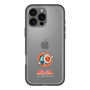 Slim Protection Premium Case［ Taiko no Tatsujin - WadaDon ］