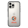 Slim Protection Premium Case［ Taiko no Tatsujin - WadaDon ］