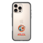 Slim Protection Premium Case［ Taiko no Tatsujin - WadaDon ］