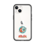Slim Protection Premium Case［ Taiko no Tatsujin - WadaKatsu ］