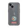 Slim Protection Premium Case［ Taiko no Tatsujin - WadaKatsu ］