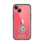 Slim Protection Premium Case［ Taiko no Tatsujin - WadaKatsu ］