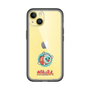 Slim Protection Premium Case［ Taiko no Tatsujin - WadaKatsu ］