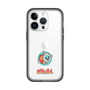 Slim Protection Premium Case［ Taiko no Tatsujin - WadaKatsu ］