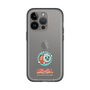 Slim Protection Premium Case［ Taiko no Tatsujin - WadaKatsu ］