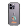 Slim Protection Premium Case［ Taiko no Tatsujin - WadaKatsu ］