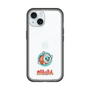 Slim Protection Premium Case［ Taiko no Tatsujin - WadaKatsu ］