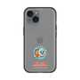 Slim Protection Premium Case［ Taiko no Tatsujin - WadaKatsu ］