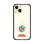 Slim Protection Premium Case［ Taiko no Tatsujin - WadaKatsu ］