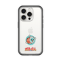 Slim Protection Premium Case［ Taiko no Tatsujin - WadaKatsu ］