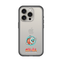 Slim Protection Premium Case［ Taiko no Tatsujin - WadaKatsu ］
