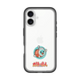 Slim Protection Premium Case［ Taiko no Tatsujin - WadaKatsu ］