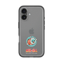 Slim Protection Premium Case［ Taiko no Tatsujin - WadaKatsu ］
