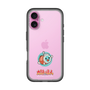 Slim Protection Premium Case［ Taiko no Tatsujin - WadaKatsu ］