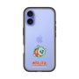 Slim Protection Premium Case［ Taiko no Tatsujin - WadaKatsu ］