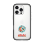Slim Protection Premium Case［ Taiko no Tatsujin - WadaKatsu ］