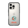 Slim Protection Premium Case［ Taiko no Tatsujin - WadaKatsu ］