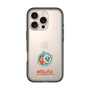 Slim Protection Premium Case［ Taiko no Tatsujin - WadaKatsu ］