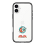 Slim Protection Premium Case［ Taiko no Tatsujin - WadaKatsu ］