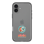 Slim Protection Premium Case［ Taiko no Tatsujin - WadaKatsu ］