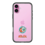 Slim Protection Premium Case［ Taiko no Tatsujin - WadaKatsu ］