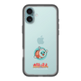 Slim Protection Premium Case［ Taiko no Tatsujin - WadaKatsu ］