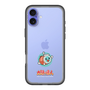 Slim Protection Premium Case［ Taiko no Tatsujin - WadaKatsu ］