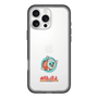 Slim Protection Premium Case［ Taiko no Tatsujin - WadaKatsu ］