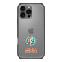 Slim Protection Premium Case［ Taiko no Tatsujin - WadaKatsu ］