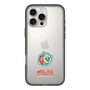 Slim Protection Premium Case［ Taiko no Tatsujin - WadaKatsu ］