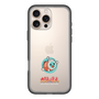 Slim Protection Premium Case［ Taiko no Tatsujin - WadaKatsu ］