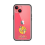 Slim Protection Premium Case［ Taiko no Tatsujin - Master Bachi-o ］