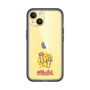 Slim Protection Premium Case［ Taiko no Tatsujin - Master Bachi-o ］