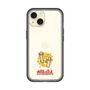 Slim Protection Premium Case［ Taiko no Tatsujin - Master Bachi-o ］