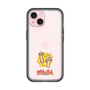 Slim Protection Premium Case［ Taiko no Tatsujin - Master Bachi-o ］
